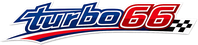 turbo66